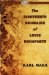  Eighteenth Brumaire of Louis Bonaparte