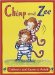  Chimp and Zee