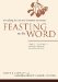  Feasting on the Word: Preaching the Revised Common Lectionary, Year C
