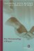  Phenomenology of Prayer