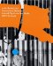  John Baldessari: Somewhere Between Almost Right and Not Quite (with Orange)