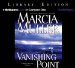  Vanishing Point