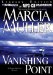  Vanishing Point