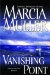  Vanishing Point