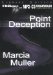  Point Deception