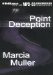  Point Deception
