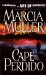  Cape Perdido: Library Edition
