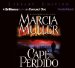  Cape Perdido: Library Edition