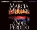  Cape Perdido: Library Edition