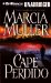  Cape Perdido: Library Edition