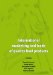  International Marketing and Trade of Quality Food Products