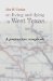  Jim W. Corder on Living and Dying in West Texas: A Post Modern Scrapbook