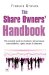 An Introduction to Corporate Actions: A Simple Guide to Dividends, Bonus Issues, Consolidations, Rights Issues & Takeovers