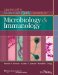 Lippincott's Illustrated Q & A Review of Microbiology & Immunology