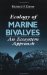  Ecology of Marine Bivalves: An Ecosystem Approach