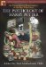  Psychology of Harry Potter: An Unauthorized Examination of the Boy Who Lived