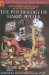  Psychology of Harry Potter: An Unauthorized Examination of the Boy Who Lived