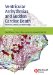  Ventricular Arrhythmias and Sudden Cardiac Death