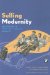  Selling Modernity: Advertising in Twentieth-Century Germany