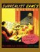  Surrealist Games