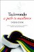  Taekwondo: A Path to Excellence