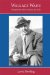  Wallace Wade: Championship Years at Alabama and Duke