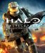  Halo Encyclopedia: The Definitive Guide to the Halo Universe