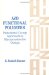  Azo Functional Polymers: Functional Group Approach in Macromolecular Design