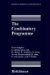 The Combinatory Programme