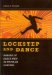  Lockstep And Dance: Images of Black Men in Popular Culture