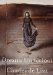  Dreams Underfoot