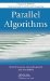  Parallel Algorithms