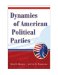  Dynamics of American Political Parties
