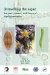  Unravelling the Algae: The Past, Present, And Future of Algae Systematics