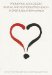  Promoting Adolescent Sexual and Reproductive Health in East and Southern Africa