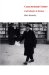  Constitutional Failure: Carl Schmitt in Weimar