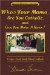  Who's Your Mama, Are You Catholic, and Can You Make a Roux?: A Cajun/Creole Family Album Cookbook