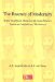 The Essence of Modernity: Mirza Yusof Khan Musthashar Ad-dowla Tabrizi's Treatise on Codified Law (Yak Kalima)