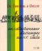  De Gavarni a Debre: Regard D'un Collectionneur D'estampes Au XXe Siecle