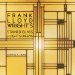  Frank Lloyd Wright's Stained Glass & Lightscreens