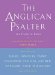 The Anglican Psalter: The Psalms of David Pointed and Edited for Chanting