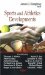  Sports and Athletics Developments