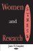  Women And Stress Research