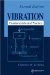  Vibration: Fundamentals And Practice