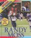  Randy Moss