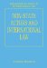  Non-State Actors and International Law