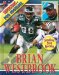  Brian Westbrook