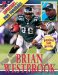  Brian Westbrook