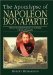 The Apocalypse of Napoleon Bonaparte