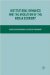  Institutional Dynamics and the Evolution of the Indian Economy